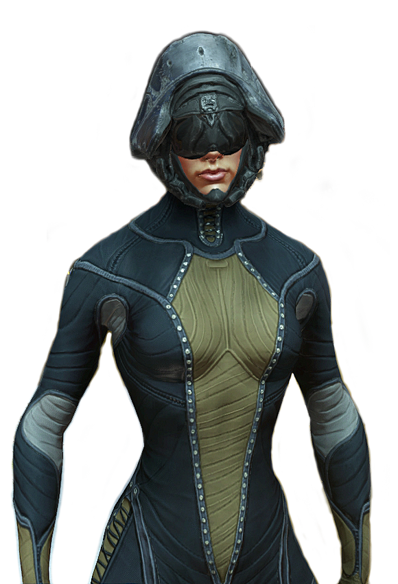Maroo Warframe日本語 Wiki Fandom