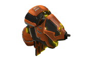 Munit.png