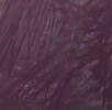 Púrpura Mirage