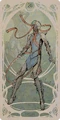  Nezha