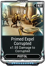 PrimedExpelCorruptedMod.png