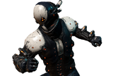  Vauban Graxx Skin Round 11 [Batch One] 165 Platinum 165