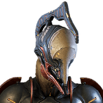 Synmora Helmet