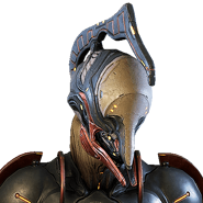 Styanax Synmora Helmet (75 KB) Styanax Synmora Helmet Blueprint