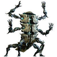 TheFragmentedSuzerain