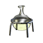 ZarimanBoilingFlask