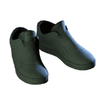 ZarimanShoes