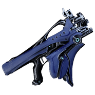 ZundiPistolSkin.png (24 KB) ZundiPistolSkin