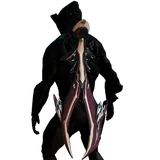 Сандана Керата вики