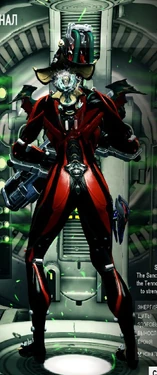 Санкти сандана