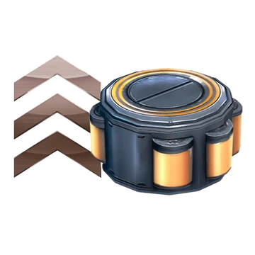 Resource Booster | WARFRAME Wiki | Fandom