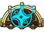 ArcaneBlessing