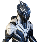 Aspect Ion TennoGen