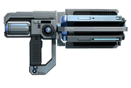 Cestra (135 kB) Cestra
