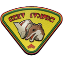 Solaris United | WARFRAME Wiki | Fandom