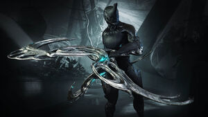 Excalibur with Preados2