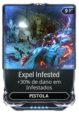 ExpelInfestedModU145