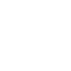 FactionHexLevel3