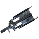 FluxRifle.png