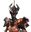 Gara icon.png