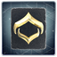 GoldNovice