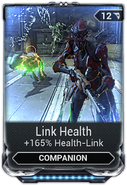 Link Health