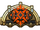 Melee Afflictions