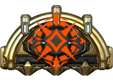 Melee Afflictions | WARFRAME Wiki | Fandom