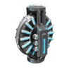 ModButtonStill4.png