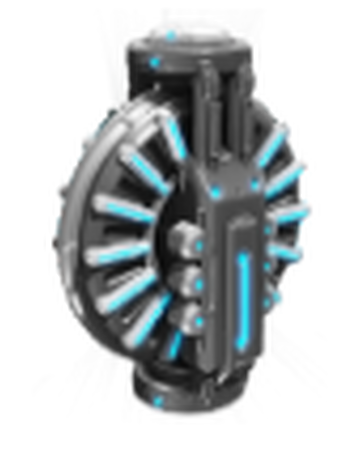 Best mods in warframe Best mods in warframe