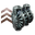 ModDropChanceBooster