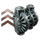 ModDropChanceBooster