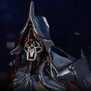 Nekros Glyph - Dark