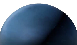 Neptune ProximaCutout