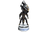  Chroma Prime Noggle