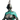 Nyx Ikona.png