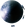 Pluton
