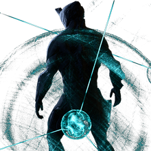SolenaEphemera