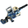 TenetEnvoy.png