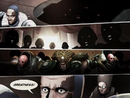 The Ascension pg5.jpg (304 KB)