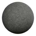 Eris Surface