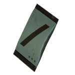 ZarimanFoodPouch