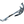 Анку