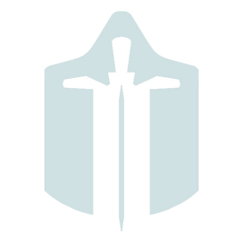 ArbitersOfHexis