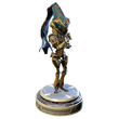 BobbleheadInaros