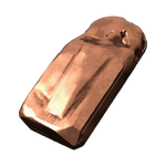 CopriteAlloy