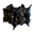 DethcubePrime.png