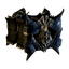 Dethcube