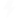 Eléctrico b.png
