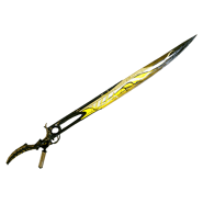 HeatSwordForest-CamoSkin.png (12 KB) Forest-Camo